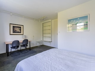 Apartment Koedijk Features 18