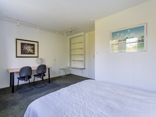 Appartement Koedijk Équipement 18