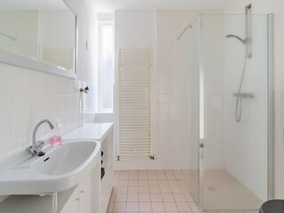 Apartment Koedijk Ausstattung 22