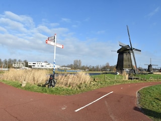 Apartment Koedijk  27