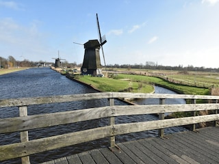 Appartement Koedijk  28