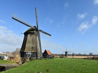 Appartamento Koedijk  29