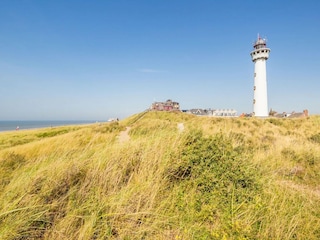 Apartamento Koedijk Entorno 26