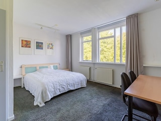 Apartment Koedijk Features 17