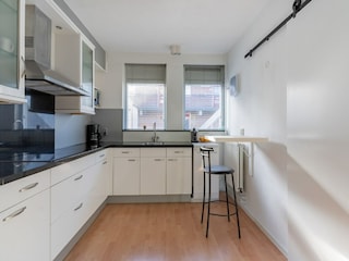 Appartamento Koedijk Caratteristiche 20