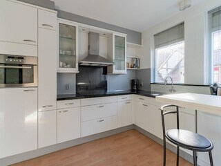 Apartment Koedijk Features 21