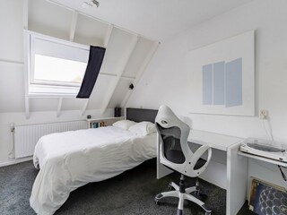 Appartement Koedijk Équipement 12