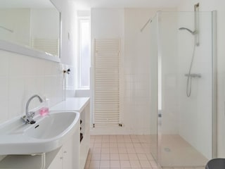 Apartment Koedijk Features 13