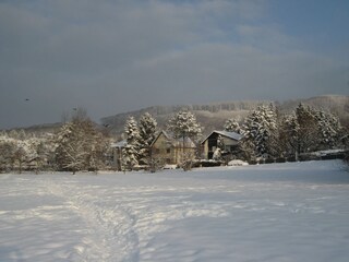 Appartement de vacances Penzing Enregistrement extérieur 13