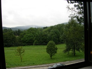 Vakantieappartement Penzing Buitenaudio-opname 14