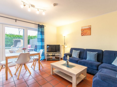 Ferienwohnung Sternenhimmel