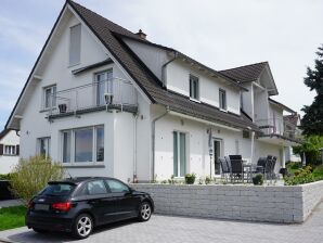 Apartment Ferienwohnung Lieblingsplatz