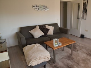 20250119_120315600_iOS-scaled