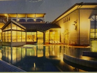 Bad Kö. Therme