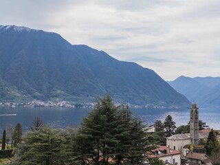 Villa Tremezzo Umgebung 39