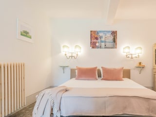 Villa Tremezzo Features 17