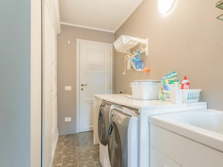 Villa Tremezzo Features 18