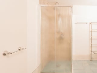 Villa Tremezzo Ausstattung 19