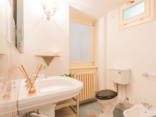 Villa Tremezzo Ausstattung 20