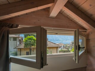 Villa Tremezzo Ausstattung 21