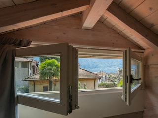 Villa Tremezzo Features 21