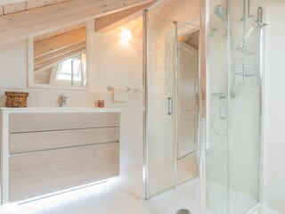 Villa Tremezzo Ausstattung 23