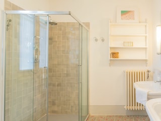 Villa Tremezzo Ausstattung 24