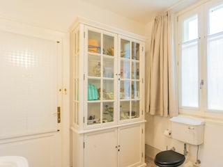 Villa Tremezzo Ausstattung 25