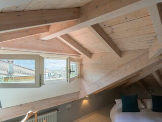 Villa Tremezzo Features 26