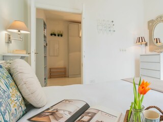 Villa Tremezzo Features 27