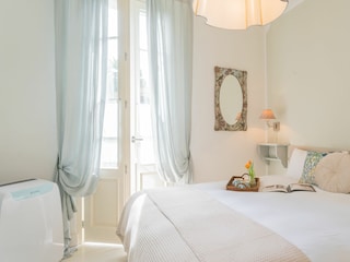 Villa Tremezzo Ausstattung 28