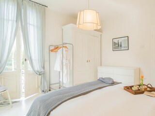 Villa Tremezzo Features 29