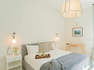 Villa Tremezzo Ausstattung 30