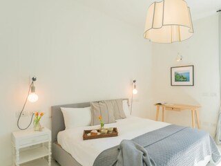 Villa Tremezzo Features 30