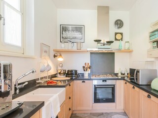 Villa Tremezzo Features 31