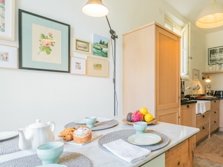 Villa Tremezzo Features 33