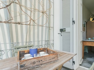 Villa Tremezzo Features 34