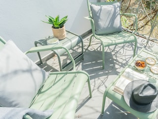 Villa Tremezzo Outdoor Recording 16