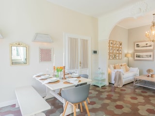 Villa Tremezzo Features 36