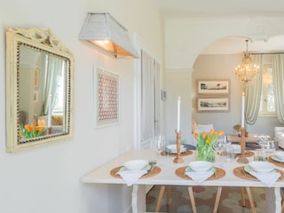 Villa Tremezzo Features 37