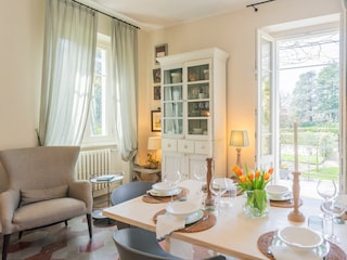 Villa Tremezzo Features 38