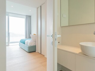 Villa Vercana Ausstattung 13