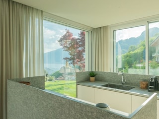 Villa Vercana Ausstattung 28