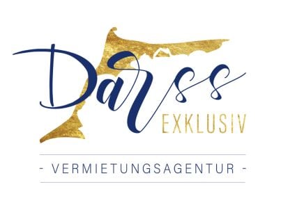 Firma Darss Exklusiv Vermietungsagentur - Frau Susan Szymanski