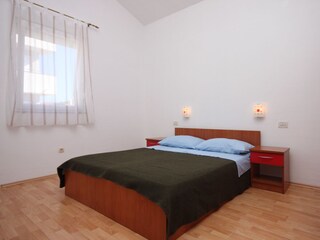 Apartment Stara Novalja  23