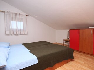 Apartment Stara Novalja  27