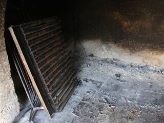 Holiday room Stara Novalja  11