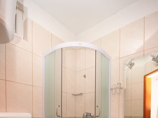 Holiday room Stara Novalja  15