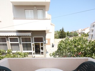 Holiday room Stara Novalja  16