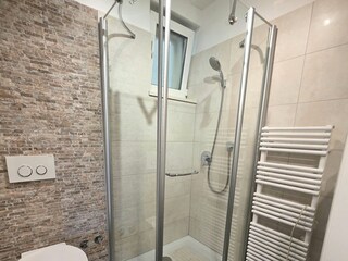 Ferienhaus Baska  17